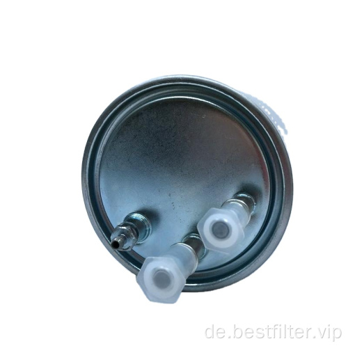 Kraftstofffilter 77363657 für europäische Autos